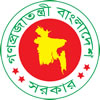 City Corporation